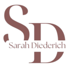 cropped logo sarahdiederich removebg preview.png